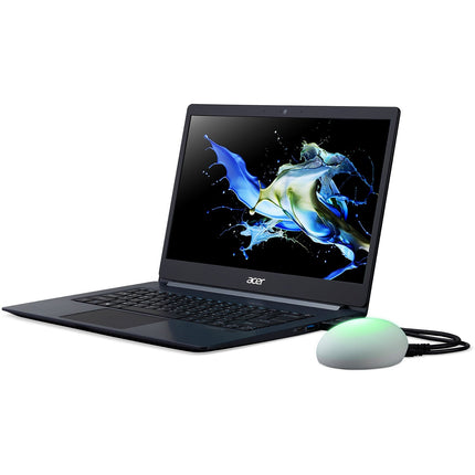 Transmetteur vidéo ACER WPT2-H