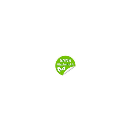 Machine à pain RIVIERA ET BAR Machine à Pain "Sans Gluten & Co" MP570A