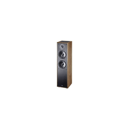 Enceinte colonne MAGNAT S80 ATM Noyer