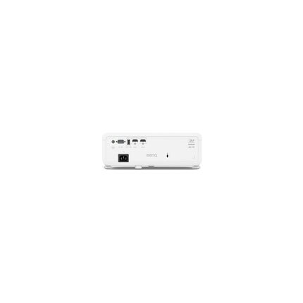 Vidéoprojecteur home cinéma BENQ