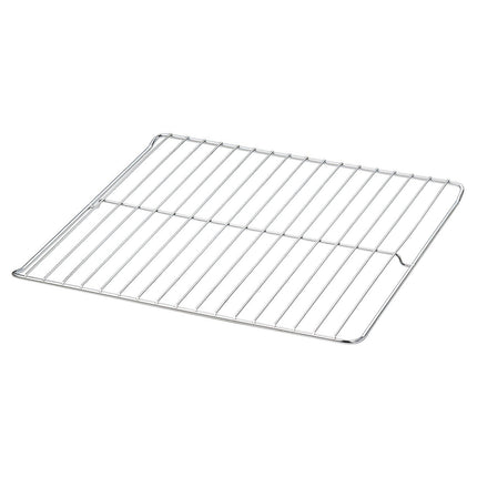 Mini four SAUTER SMF46MX