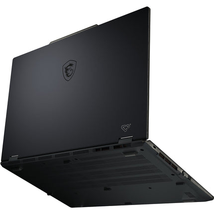 PC Gamer MSI Cyborg 17,3" FHD 144Hz Intel Core i7 13620H Nvidia GeForce RTX 5050 16 Go RAM DDR5 SSD 1 To