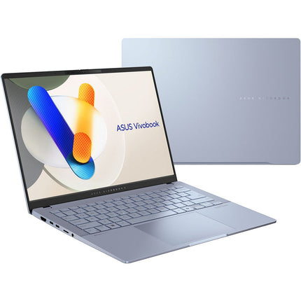 Ordinateur portable ASUS Vivobook S14 S5406SA-QD004W