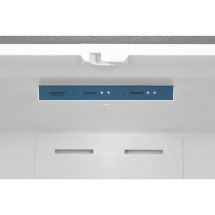 Réfrigérateur multi portes ESSENTIELB ERMV170-75miv1