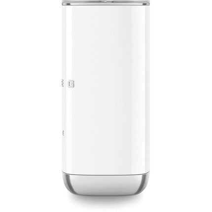 Mousseur à lait SMEG