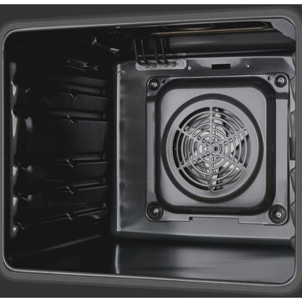 Cuisinière vitrocéramique FAGOR FACV3004B