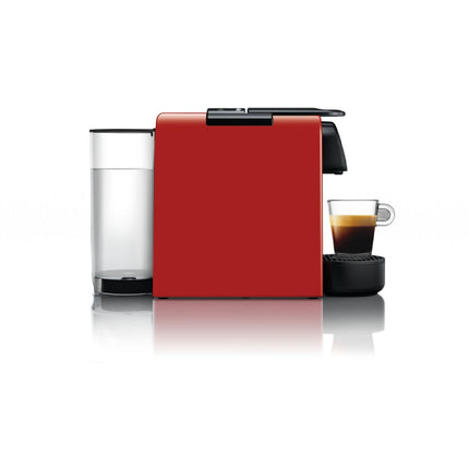 Nespresso DELONGHI NESPRESSO Essenza mini EN85.B