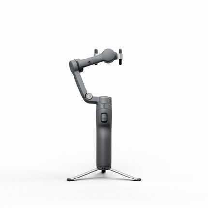 Stabilisateur DJI Osmo Mobile 8P Standard Combo