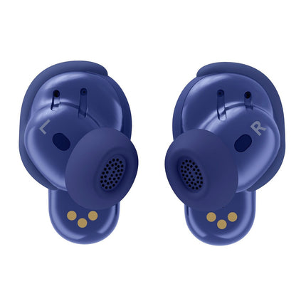 Ecouteurs BOSE QuietComfort Ultra Earbuds 2e Gén