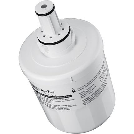 Filtre à eau SAMSUNG Aqua pure HAFIN 2 - DA29G