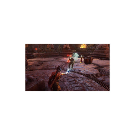 Jeu PS5 BANDAI NAMCO Unknown 9 : Awakening
