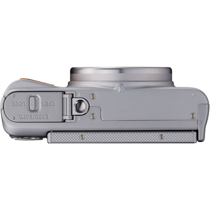 Appareil photo Compact CANON PowerShot sx740 HS Lite