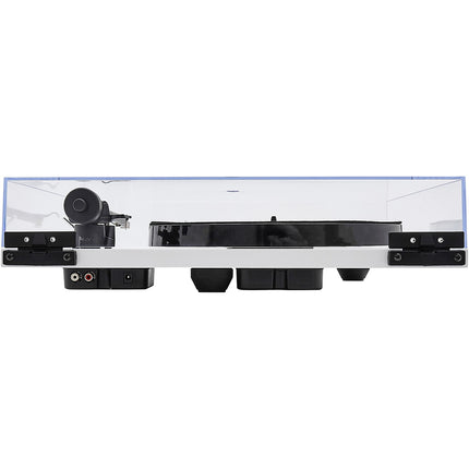 Platine vinyle REGA Planar 1 Plus Mat