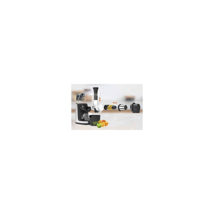 Extracteur de jus ESSENTIELB EEXJ4
