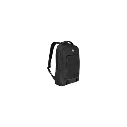 Sac à dos PORT DESIGN pour ordinateur portable moderne & conf