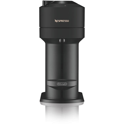 Nespresso DELONGHI NESPRESSO Vertuo next ENV120.BM
