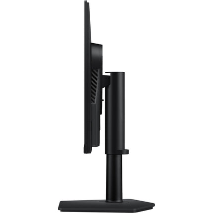 Ecran PC Gamer SAMSUNG ODYSSEY G5 32" QHD 180Hz IPS HDR10