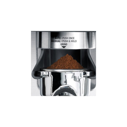 Expresso Broyeur SAGE APPLIANCES Barista Express