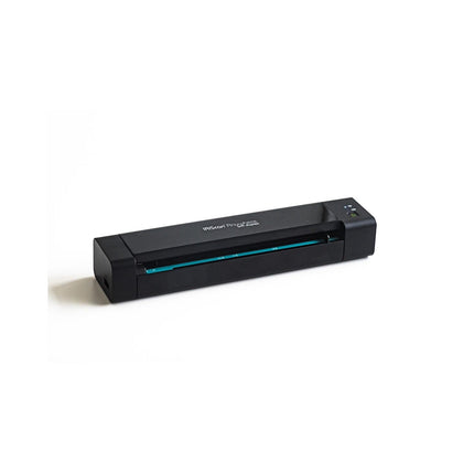 Scanner portable IRIS Scan Anywhere 6 Wifi Simplex