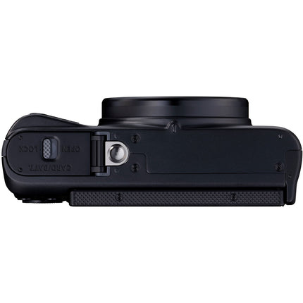 Appareil photo Compact CANON PowerShot sx740 HS Lite