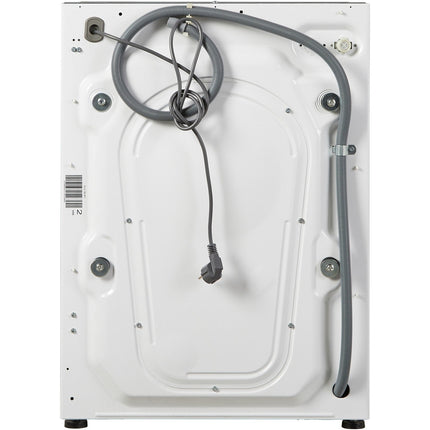 Lave linge séchant hublot encastrable ROSIERES RILS 8514TI Reconditionné