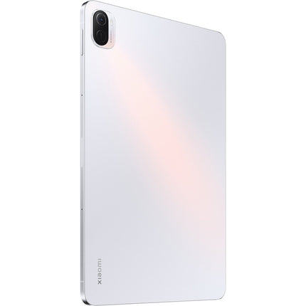 Tablette Android XIAOMI Pad 5 Blanc 128Go
