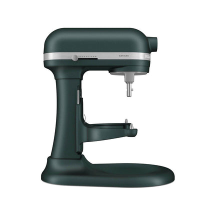 Robot pâtissier KITCHENAID 5KSM70SHXE