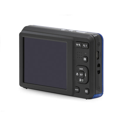 Appareil photo Compact KODAK FZ55 Black