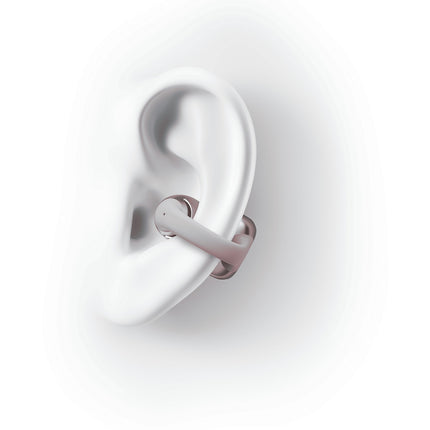 Ecouteurs SHOKZ OpenDots One