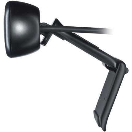 Webcam LOGITECH C310 HD Refresh