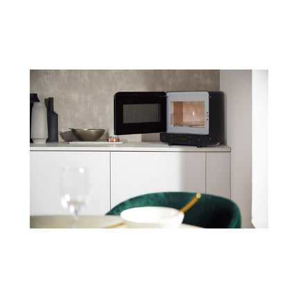Micro ondes WHIRLPOOL MAX34FW