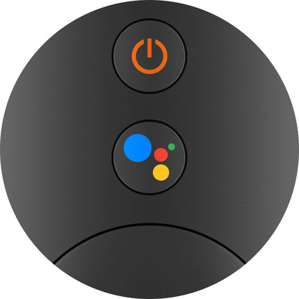 Clé TV XIAOMI Mi TV STICK 4K