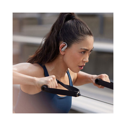 Ecouteurs sport BEATS Powerbeats Pro 2