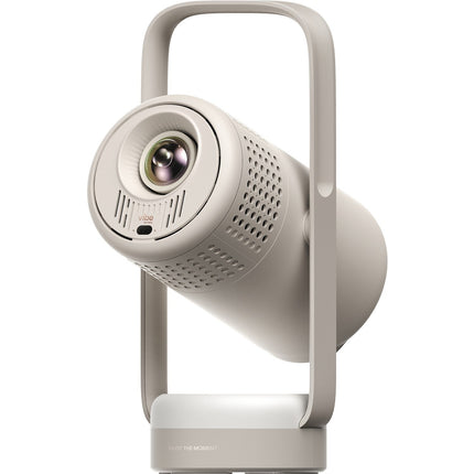 Vidéoprojecteur portable XGIMI Vibe One