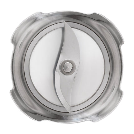 Mixeur SMEG HBF03