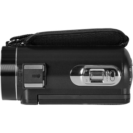 Caméscope AGFAPHOTO CAMESCOPE NUMERIQUE CC2700