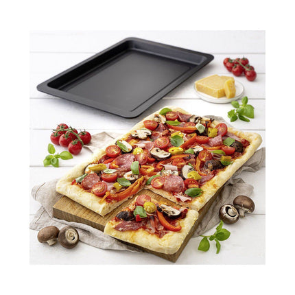 Plat au four ZENKER 9941650