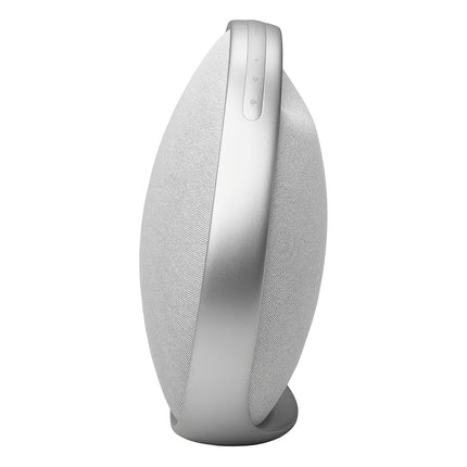 Enceinte résidentielle HARMAN KARDON Onyx Studio 9