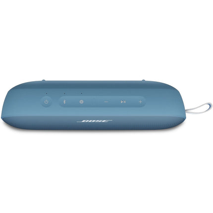 Enceinte portable BOSE SoundLink Flex II