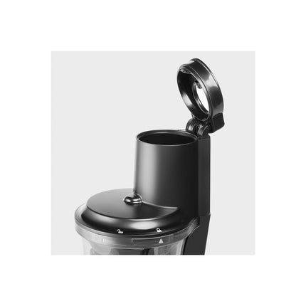 Extracteur de jus NUTRIBULLET NBJ500