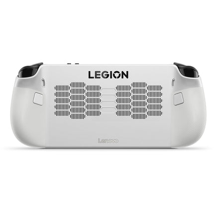 Console Portable LENOVO Legion Go S 16/1To