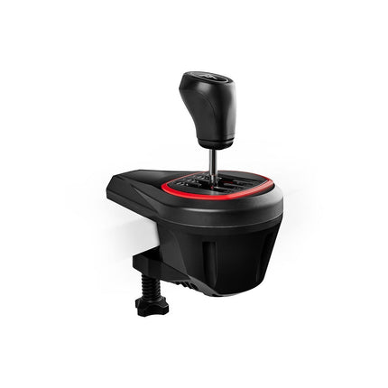 Levier de vitesses THRUSTMASTER Levier TH8S