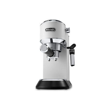 Machine à expresso DELONGHI EC695.