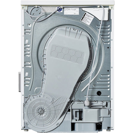 Sèche linge pompe à chaleur BOSCH WTH 85290FF Reconditionné