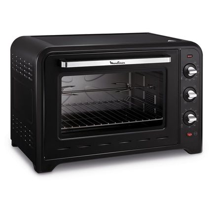 Mini four MOULINEX YY2917FB optimo