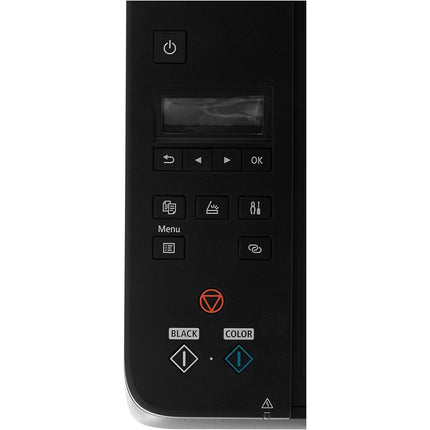 Imprimante jet d'encre CANON Megatank G650