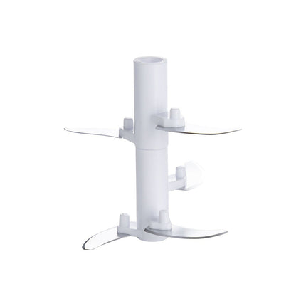 Hachoir ITALIAN DESIGN ID90680