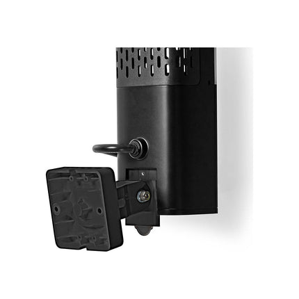 Dashcam NEDIS Nedis Caméra de Surveillance Extérieur F