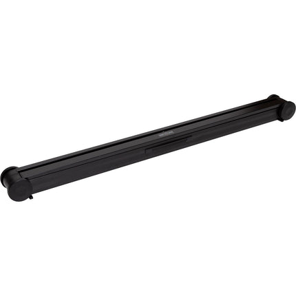 Fond vert CELEXON mobile Chroma Key Green 150x180