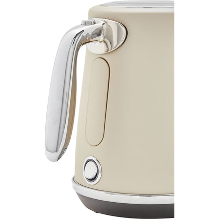 Bouilloire SAGE APPLIANCES the Soft Top Luxe ()